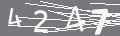capsa